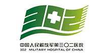 302醫院